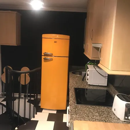 Duplex Siero
