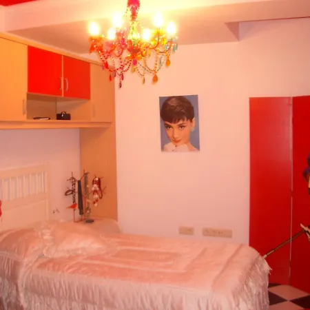Duplex Siero *