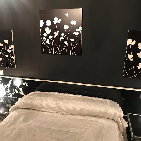 Duplex Siero Διαμέρισμα
