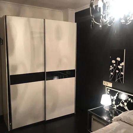 Duplex Siero